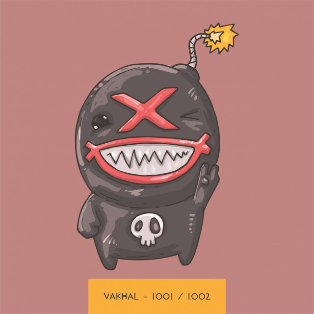 Vakhal