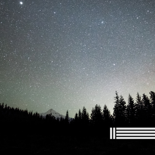 Night Sounds, Night Insects (Loopable) cover art