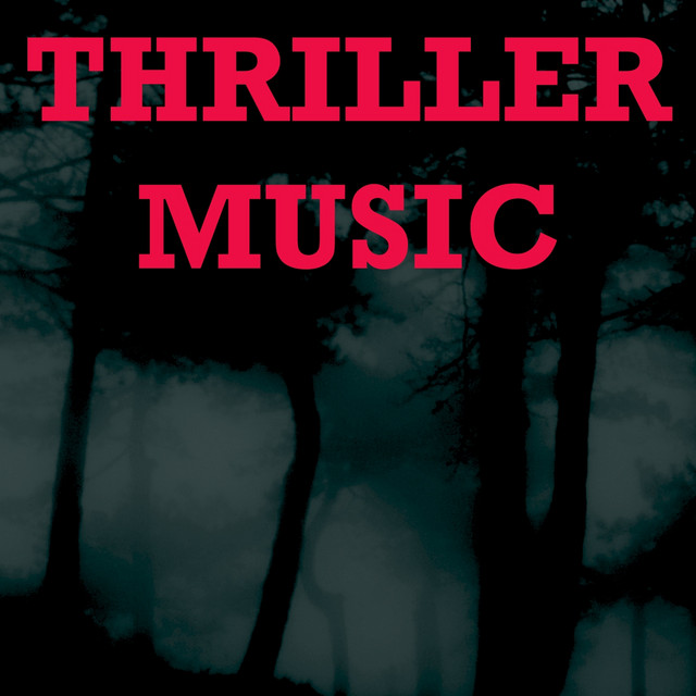 Thriller Music