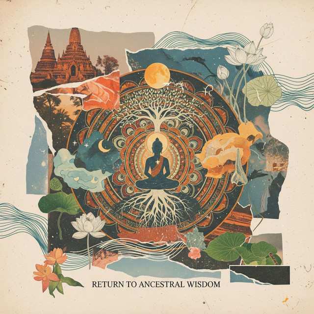 Return to Ancestral Wisdom