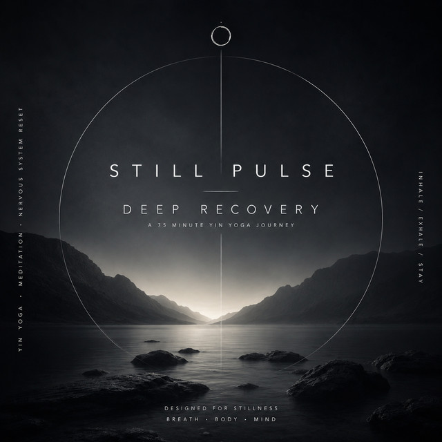 Still Pulse