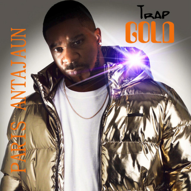 Trap Gold - Syrup Remix