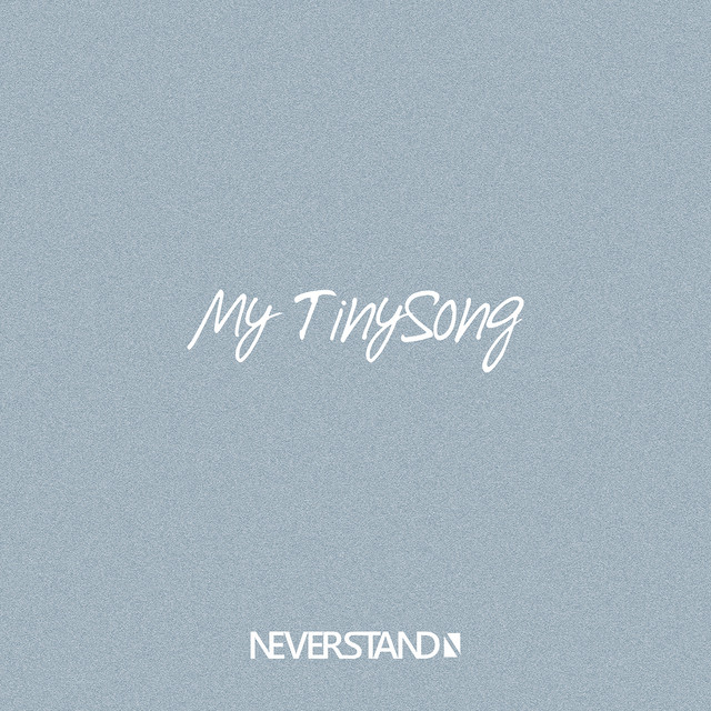 NEVERSTAND