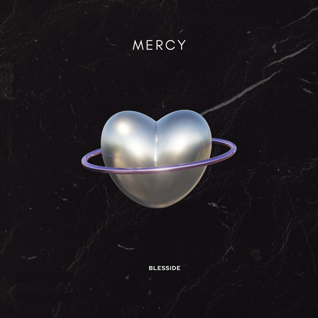 Mercy