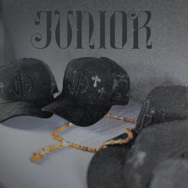 JUNIOR