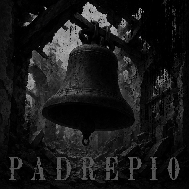 PADREPIO