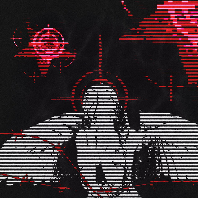 lightdrinker cover art
