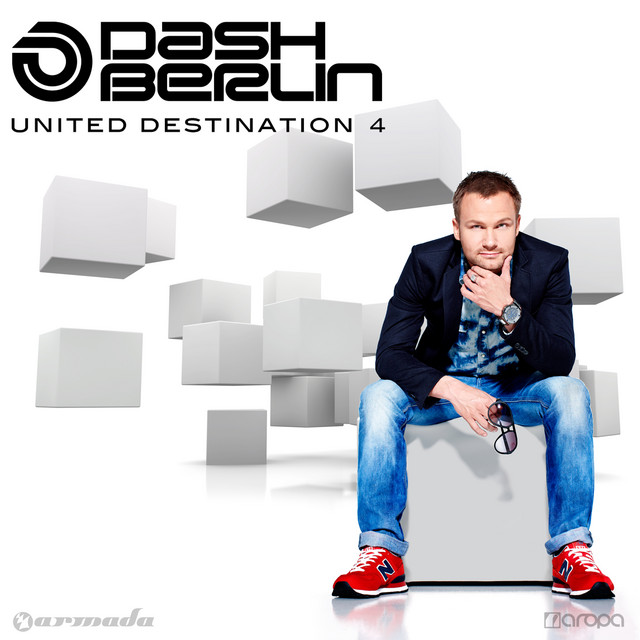 Now Or Never - Radio Edit