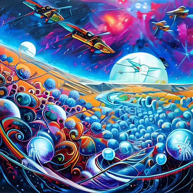 Обкладинка: highmid — Hensonn