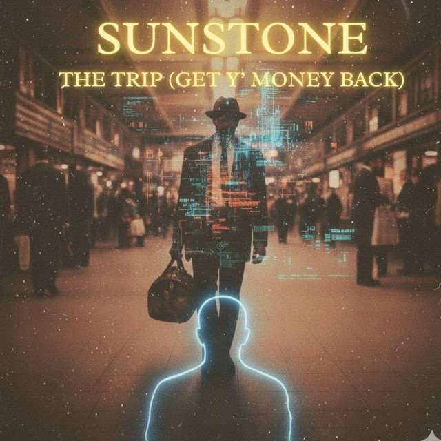 The Trip (Get Y' Money Back)