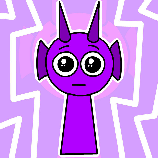 Durple Song - Single by Ulpu | Spotify