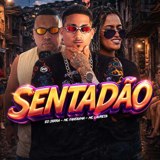 Sentadão