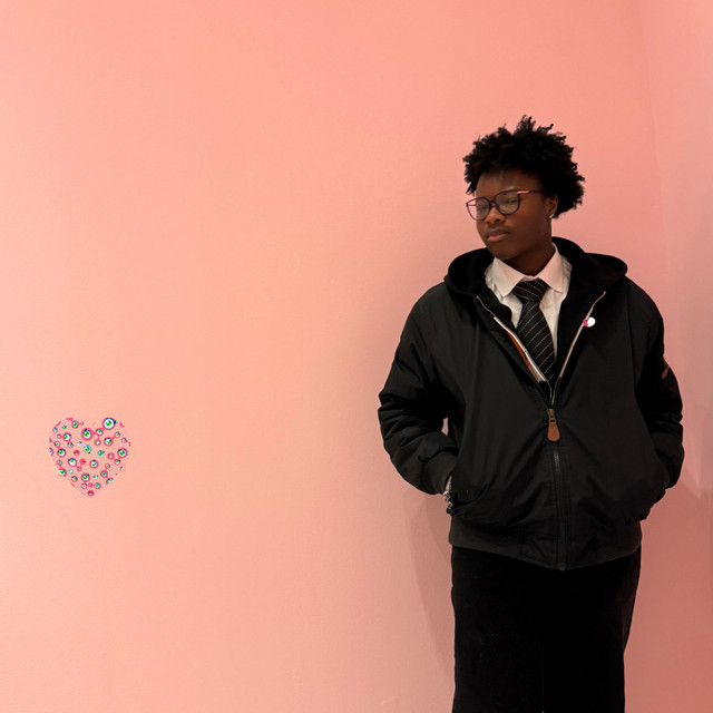 LOOKWHATSHEMADEMEDO - Single by IFEMI | Spotify