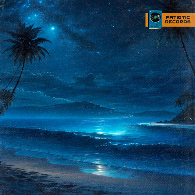 Oasis