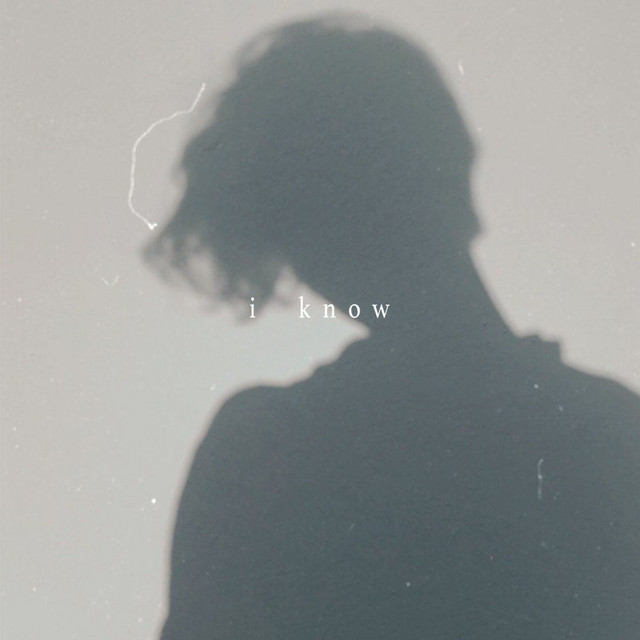 I Know