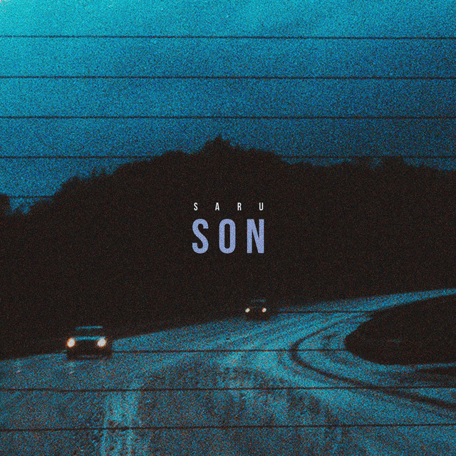 Son cover art