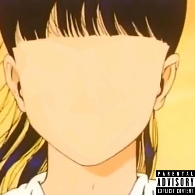 There's Always Hope Vol​​​.​​​5 cover art