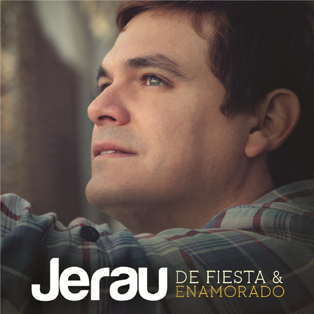 De Fiesta & Enamorado cover art