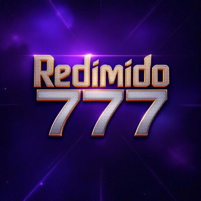 Redimido 777