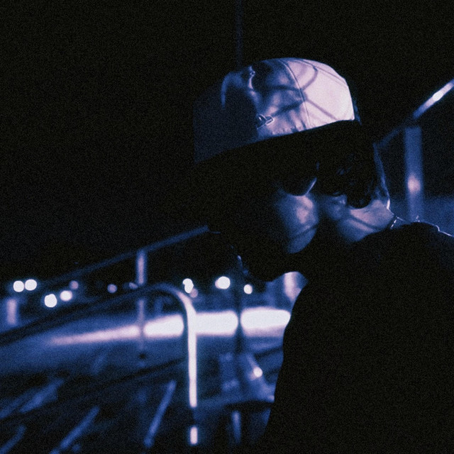 skyline