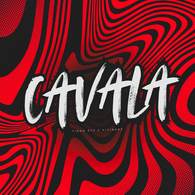 Cavala