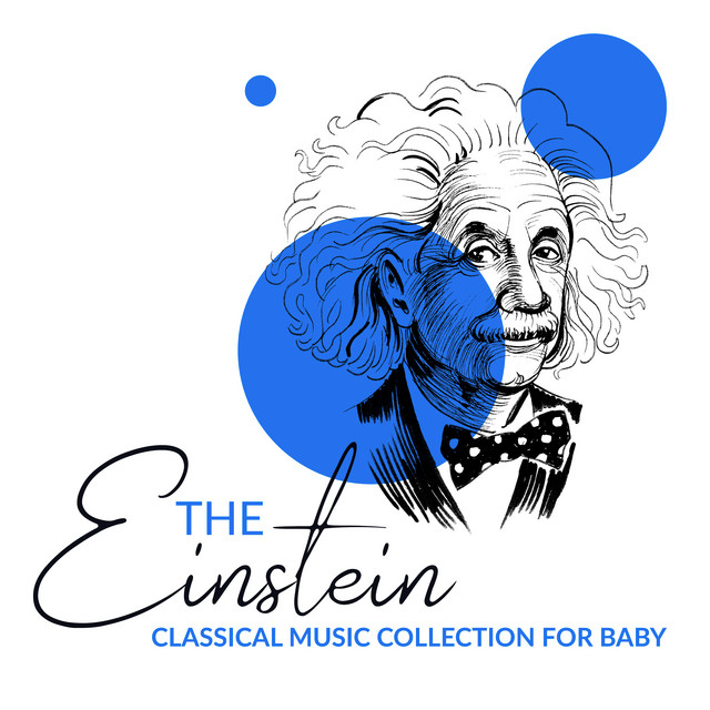 Sleeping Lullabies