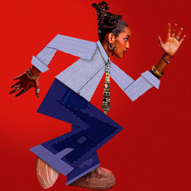 Caliandra