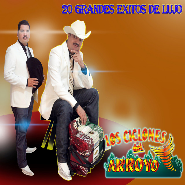 Corazón Solido - Cover