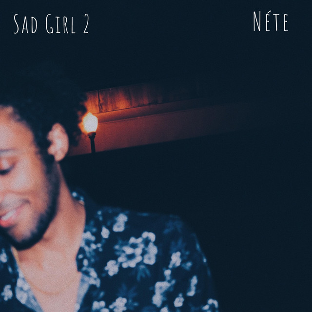 I Know You Miss Me cover