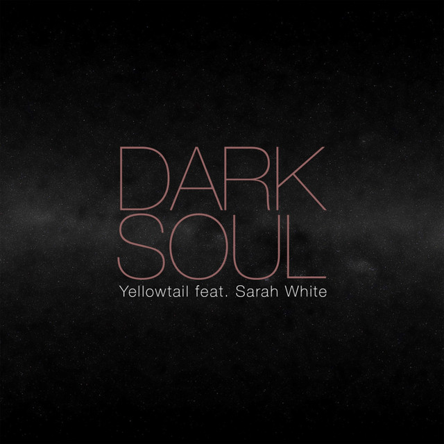 Dark Soul (feat. Sarah White) cover art