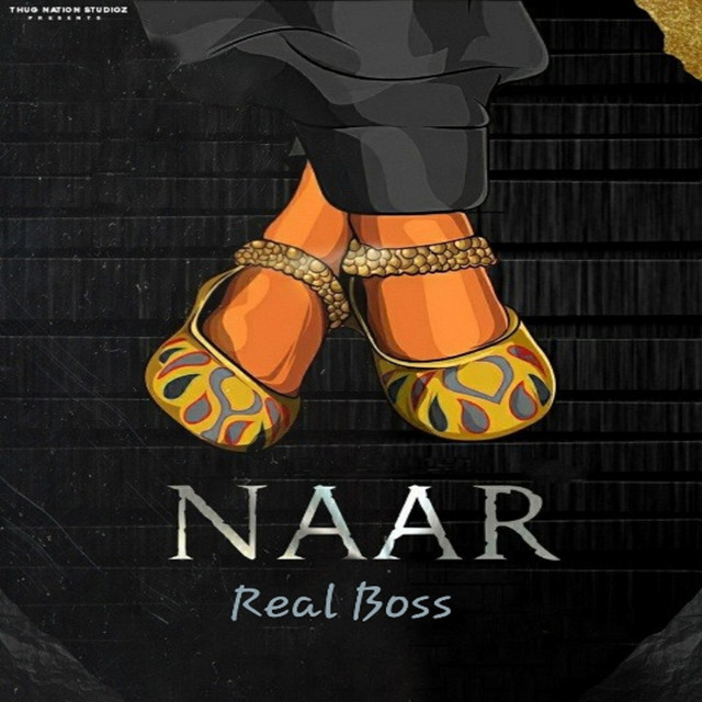Naar