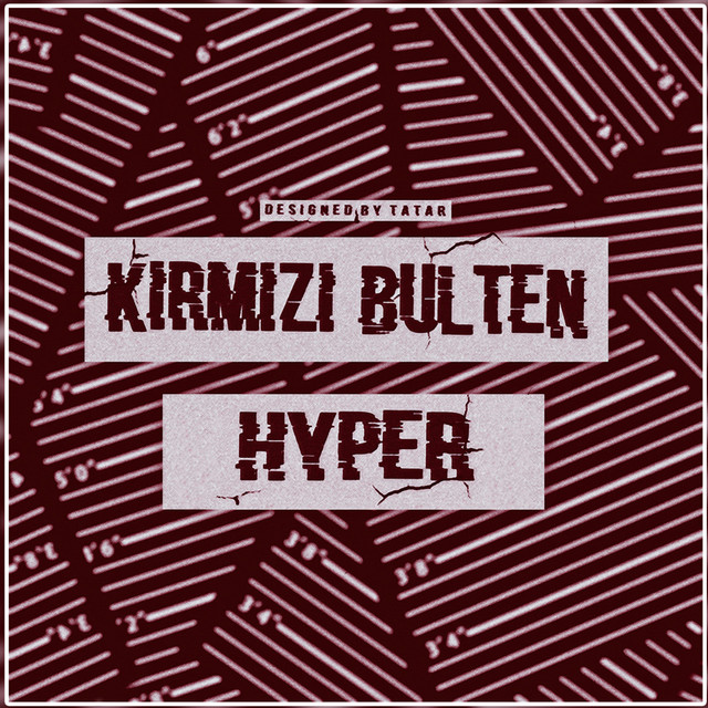 Hyper