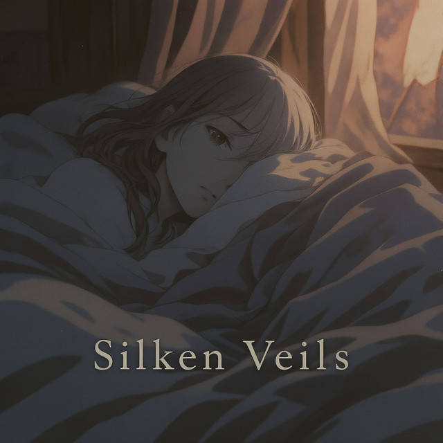 Silken Veils