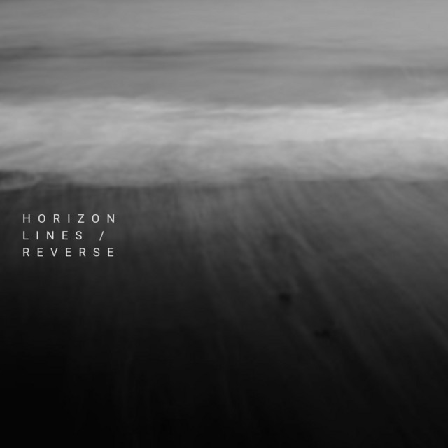 Reverse cover art