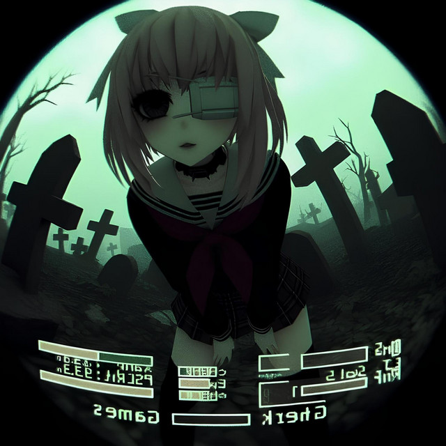 ABYSMAL