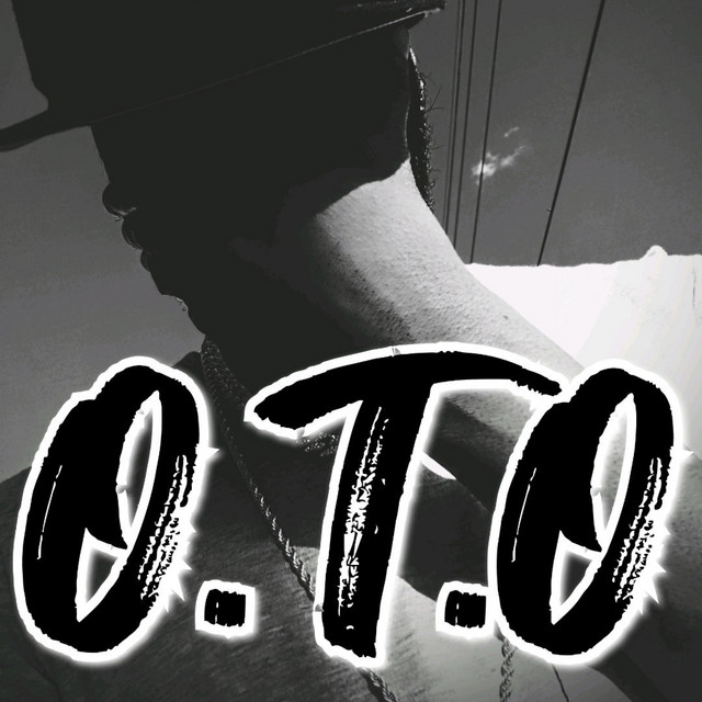 Outta My Life - Single by O.T.O | Spotify