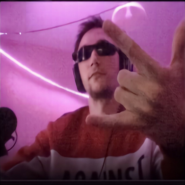 Дотан cover art