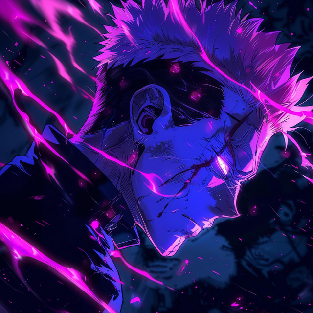 Cover art: The Game — AVRX