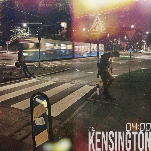 04:00 cover