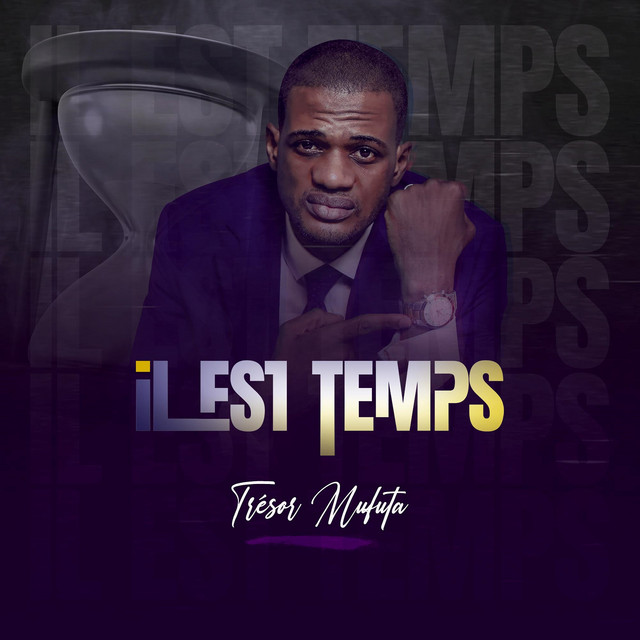 Il est temps
