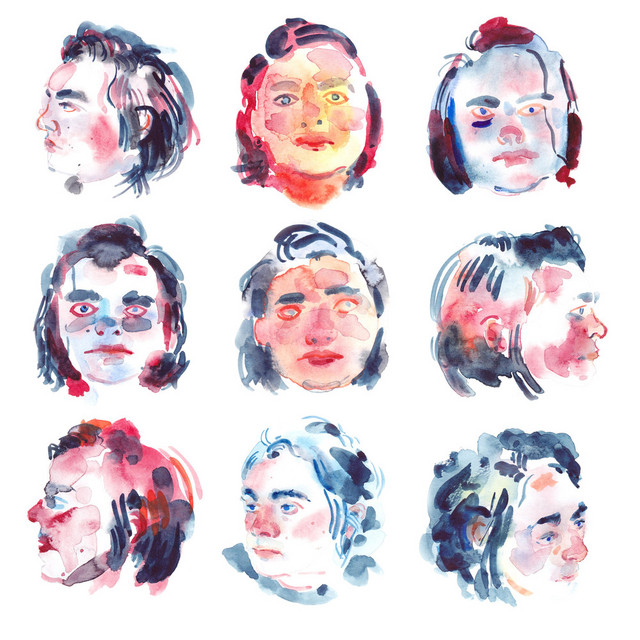 I Get Older They Stay The Same Age Alright Alright Alright Song By Toothless Spotify