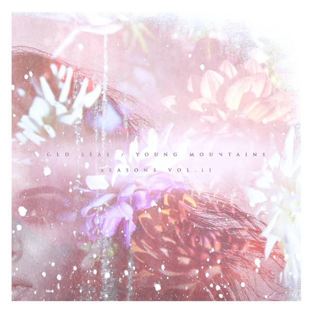 Seasons, Vol. II (single)