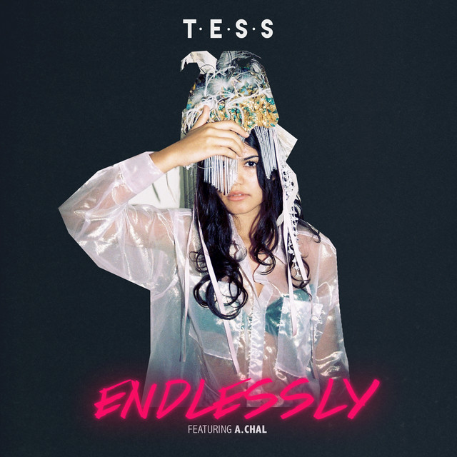 Endlessly (feat. A.CHAL) - Single by Tess | Spotify