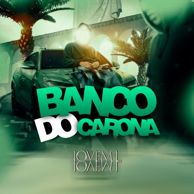 Jovem L