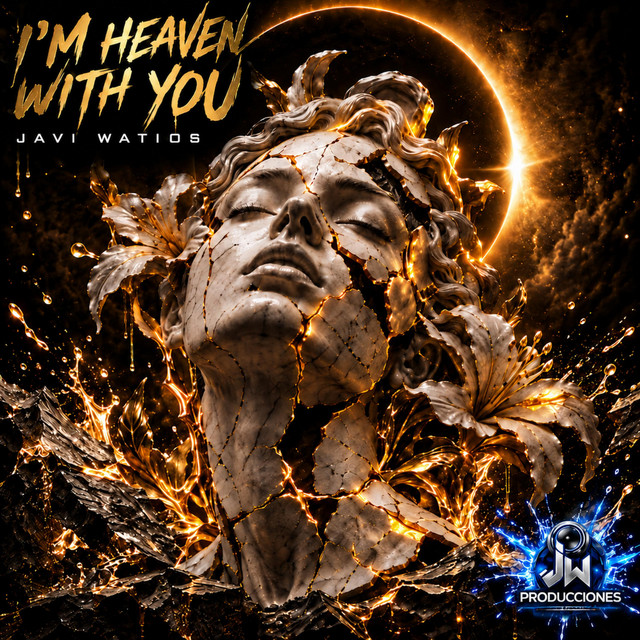 I´m Heaven With You
