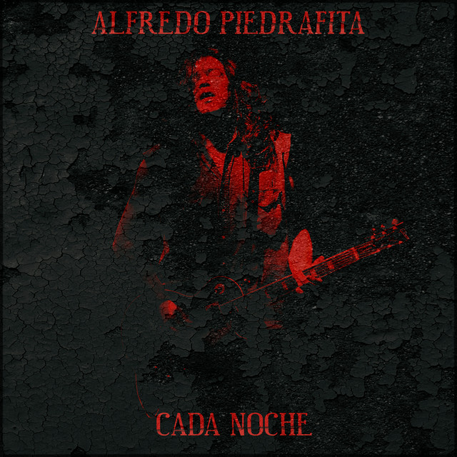 Cada Noche