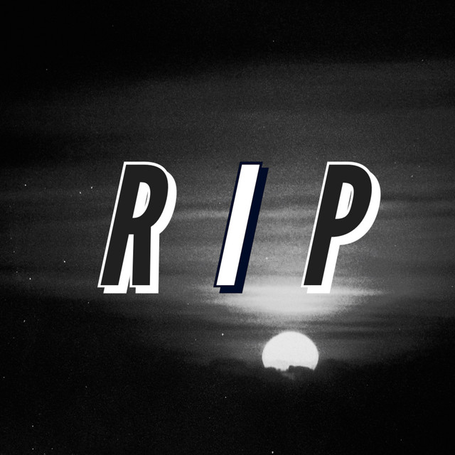 RIP - Single by Flako Clay | Spotify