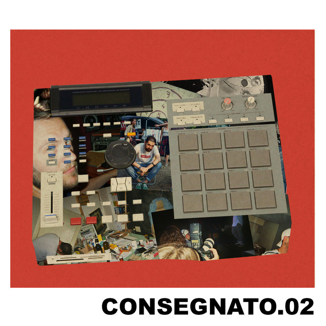 Consegnato.02