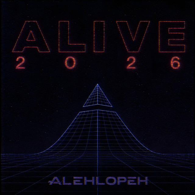 alehlopeh