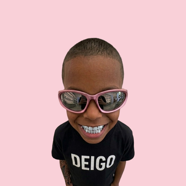 DEIGO